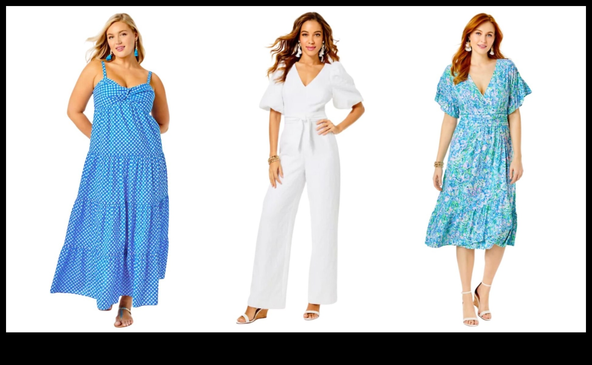 Braucot ar eleganci: klasiskās automašīnas un mūžīgās modes māksla