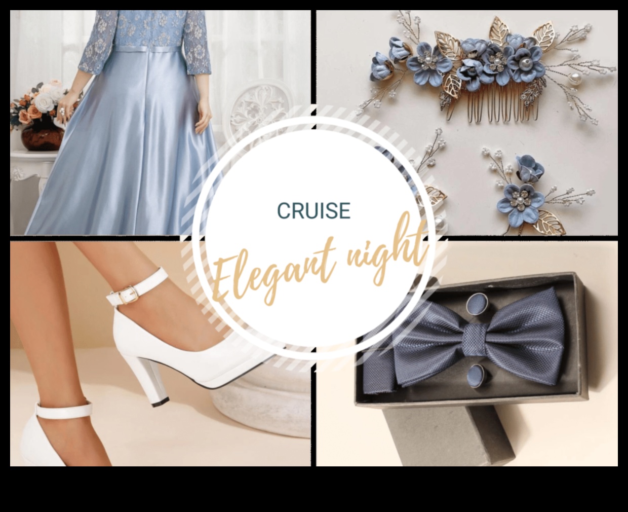 Braucot ar eleganci: klasiskās automašīnas un mūžīgās modes māksla