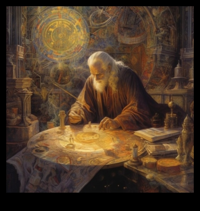 Abstract perspektīvas: realitātes veidošana, izmantojot māksliniecisko redzējumu