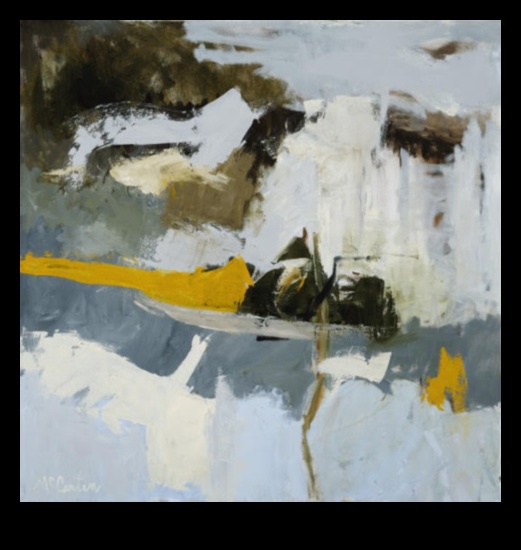 Abstract perspektīvas: realitātes veidošana, izmantojot māksliniecisko redzējumu