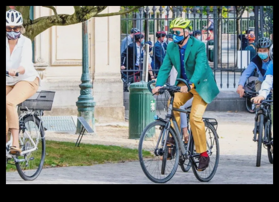 Velosipēdu taku pasakas iedvesmojoši stāsti no riteņbraucējiem, kuri izpētīja pasauli 4 Velosipēdu taku pasakas: personīgi stāsti no velosipēdistiem, kas pēta ceļus