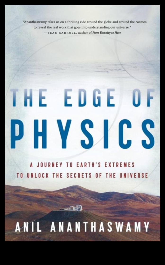 Pētnieka mala: moderns ceļvedis