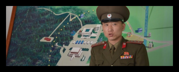 Pētnieka mala: moderns ceļvedis