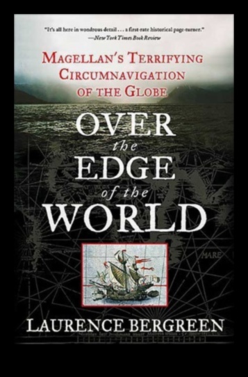 Pētnieka mala: moderns ceļvedis