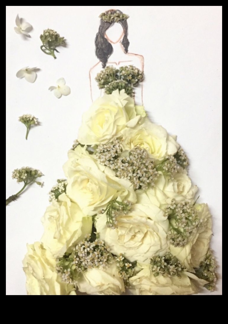 Mode satiekas ar dabu 3 Kā ainavas veicina āra modes skates estētisko pievilcību?