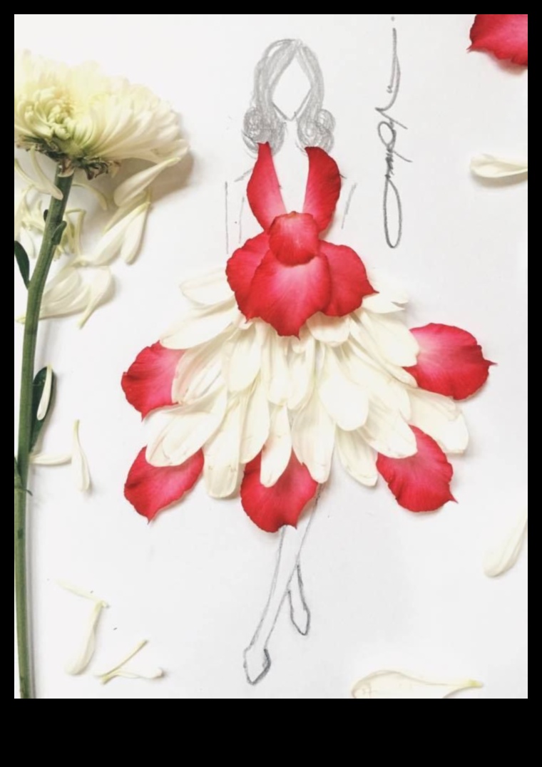 Mode satiekas ar dabu 5 Kā ainavas veicina āra modes skates estētisko pievilcību?