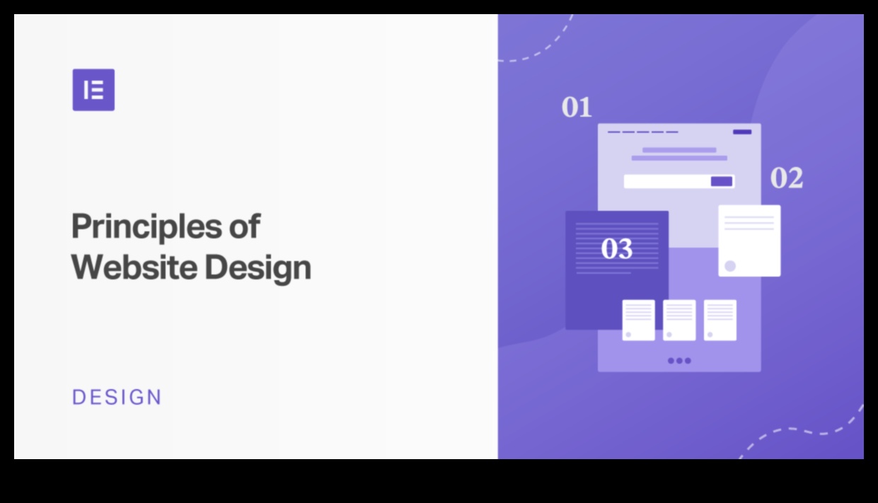 Web dizaina valoda: saziņa, izmantojot pikseļus
