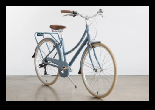 Klasiskie braucieni: seno velosipēdu mūžīgā pievilcība