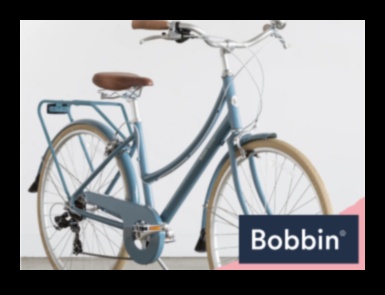 Klasiskie braucieni: seno velosipēdu mūžīgā pievilcība