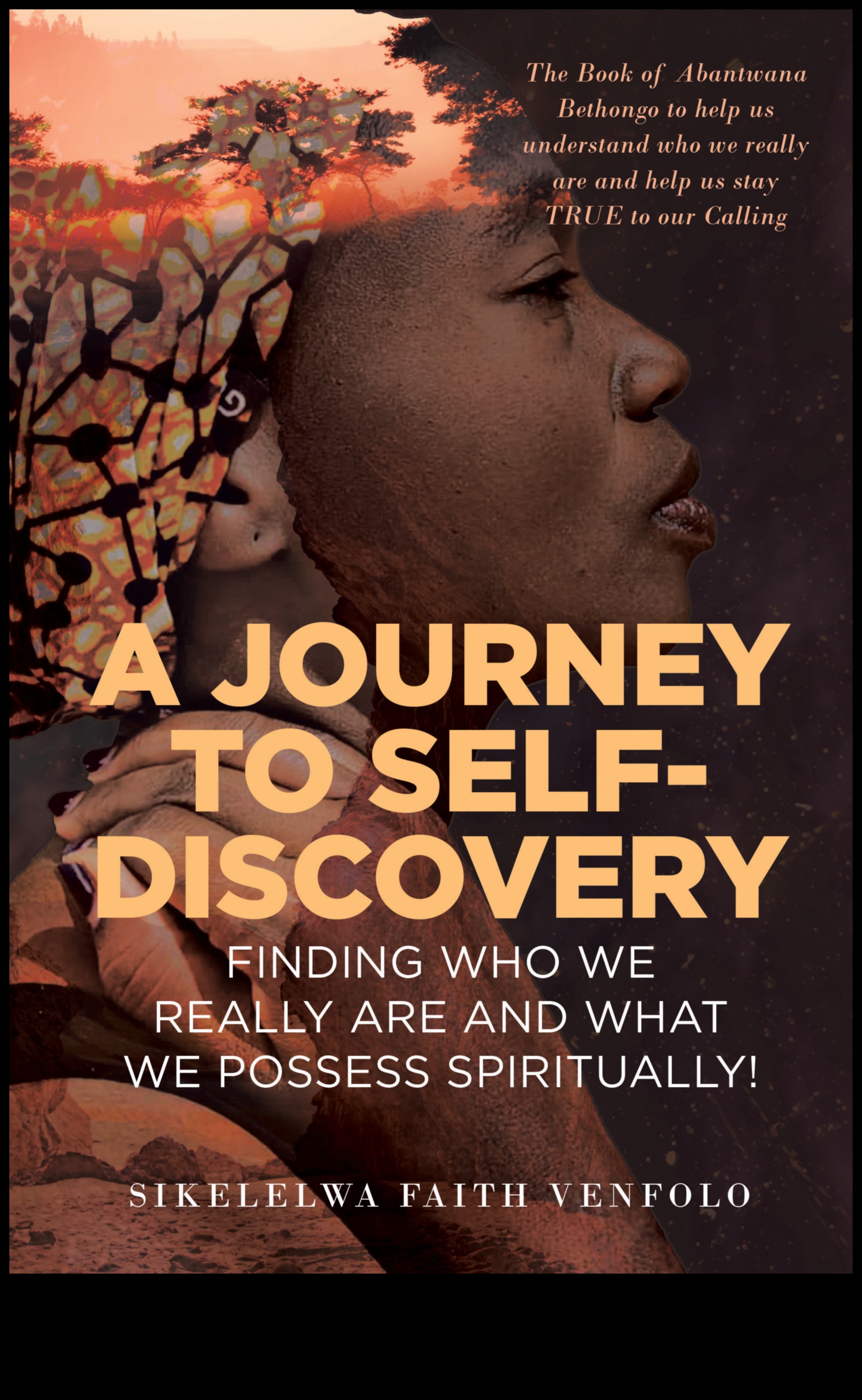 Ceļojums pretstatā ceļotāja kontrastējošiem piedzīvojumiem, tiecoties pēc sevis atklāšanas 4 Ceļojums pretstatā: ceļotāja kontrastējošie piedzīvojumi