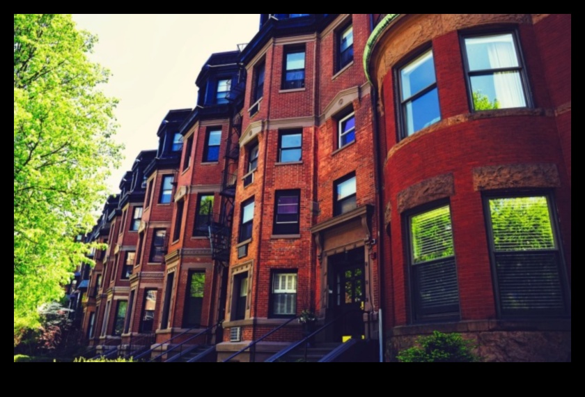 Ceļojums pretstatā ceļotāja kontrastējošiem piedzīvojumiem, tiecoties pēc sevis atklāšanas 3 Ceļojums pretstatā: ceļotāja kontrastējošie piedzīvojumi