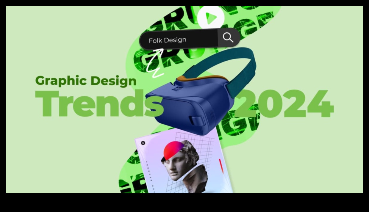 Inovatīvas kustības, kā tās veido dizaina tendenču ainavu 2 Inovatīvas kustības: dizaina tendenču ainavas veidošana