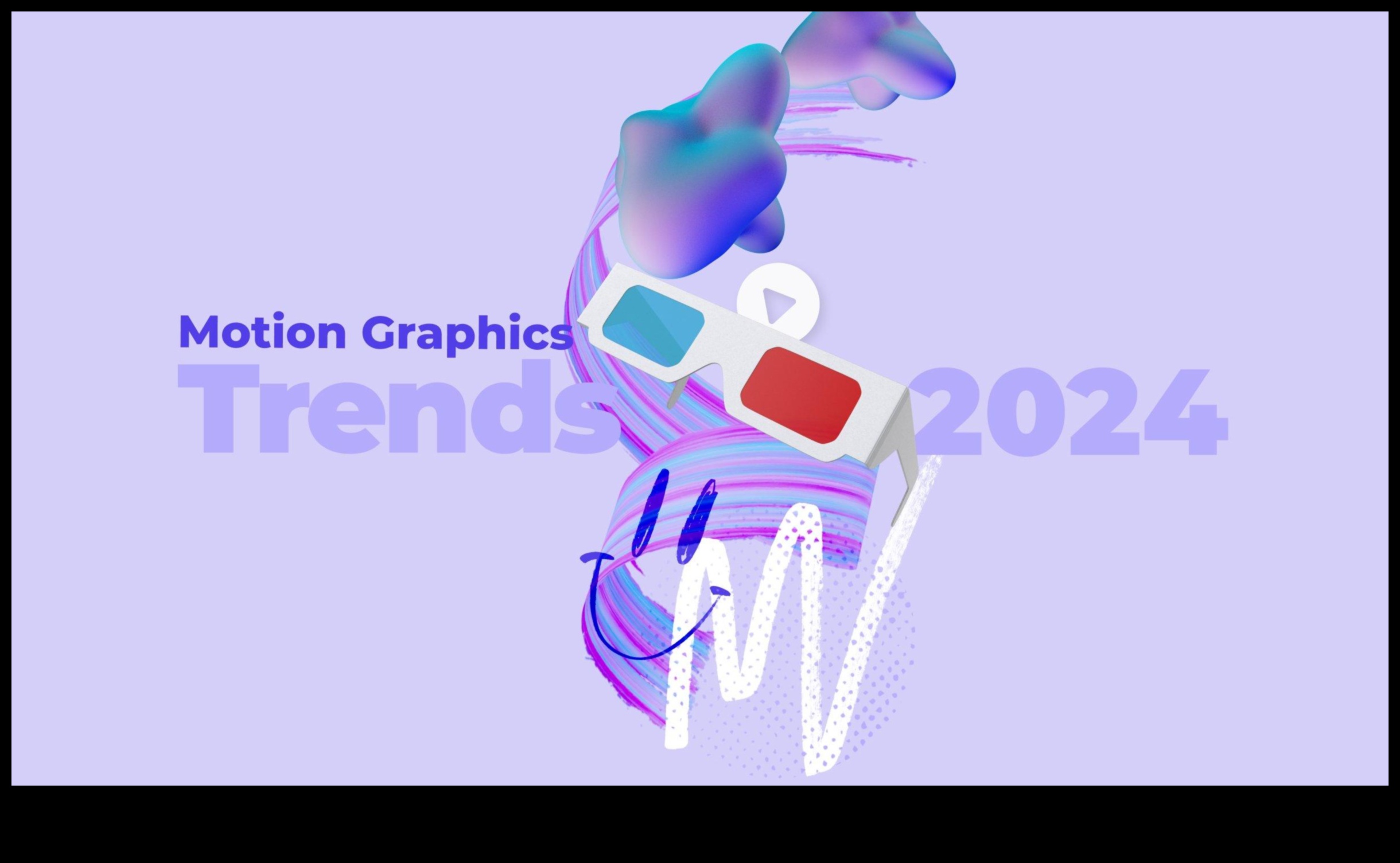 Inovatīvas kustības, kā tās veido dizaina tendenču ainavu 3 Inovatīvas kustības: dizaina tendenču ainavas veidošana