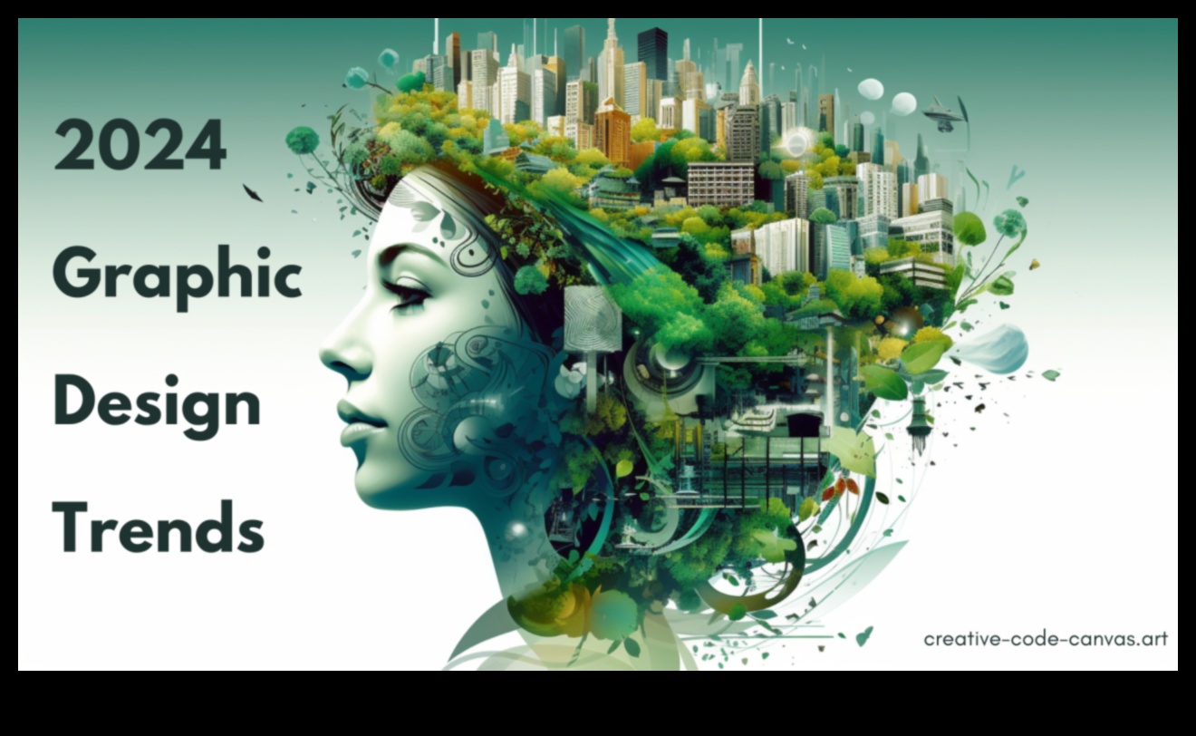 Inovatīvas kustības, kā tās veido dizaina tendenču ainavu 4 Inovatīvas kustības: dizaina tendenču ainavas veidošana