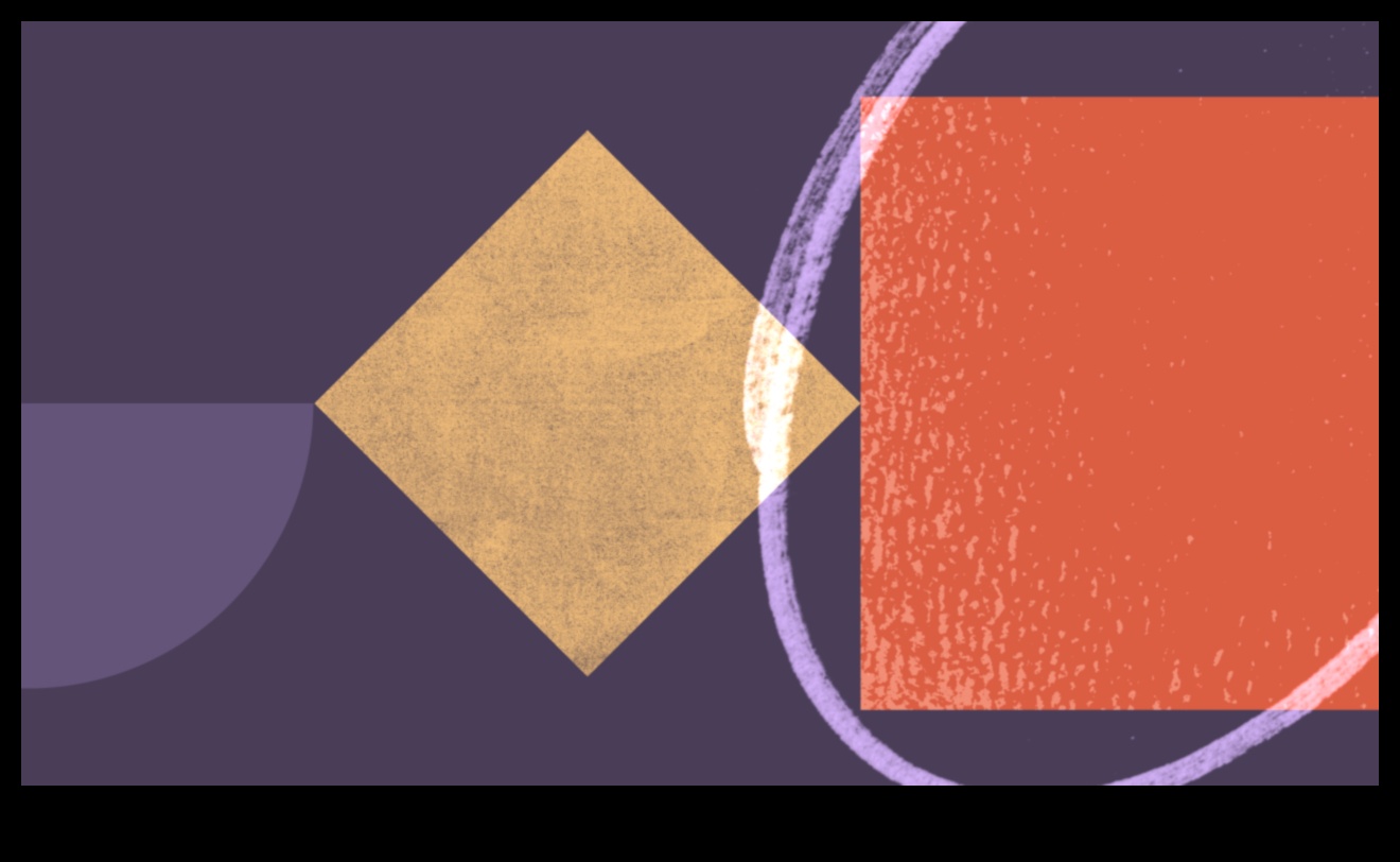 Dinamiskā dizaina ētika Atbildīgas kustības grafikas un interaktīvas pieredzes izveide 4 Dinamiskā dizaina ētika: kustīga grafika un interaktīva, atbildīga pieredze