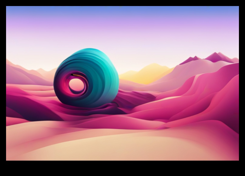 Dinamiskā dizaina ētika Atbildīgas kustības grafikas un interaktīvas pieredzes izveide 3 Dinamiskā dizaina ētika: kustīga grafika un interaktīva, atbildīga pieredze