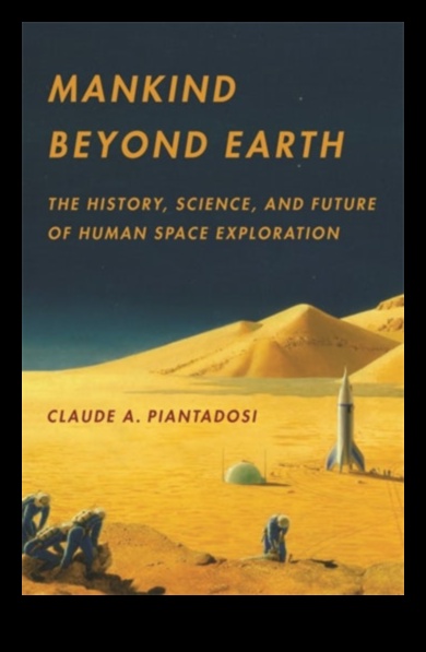 Tuksneši Zinātnes neizmantotā robeža 4 Kāpēc tuksneši un sausās ainavas ir svarīgas zinātniskiem pētījumiem?