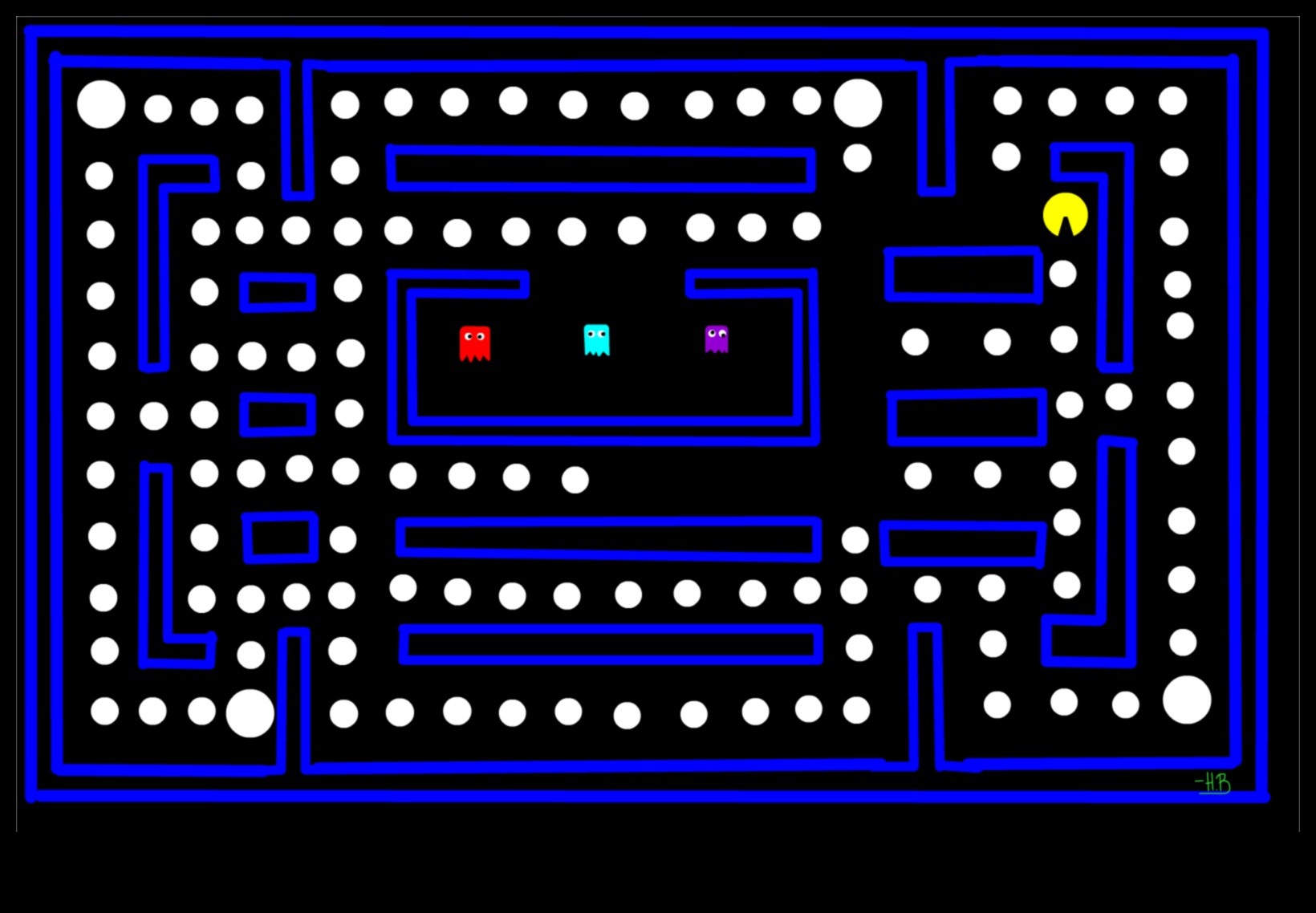 Uz lietotāju orientētas spēļu izstrādes spēles, kas ir piemērotas 3 Uz lietotāju orientētas spēles: neaizmirstamas pieredzes radīšana, izmantojot dizainu