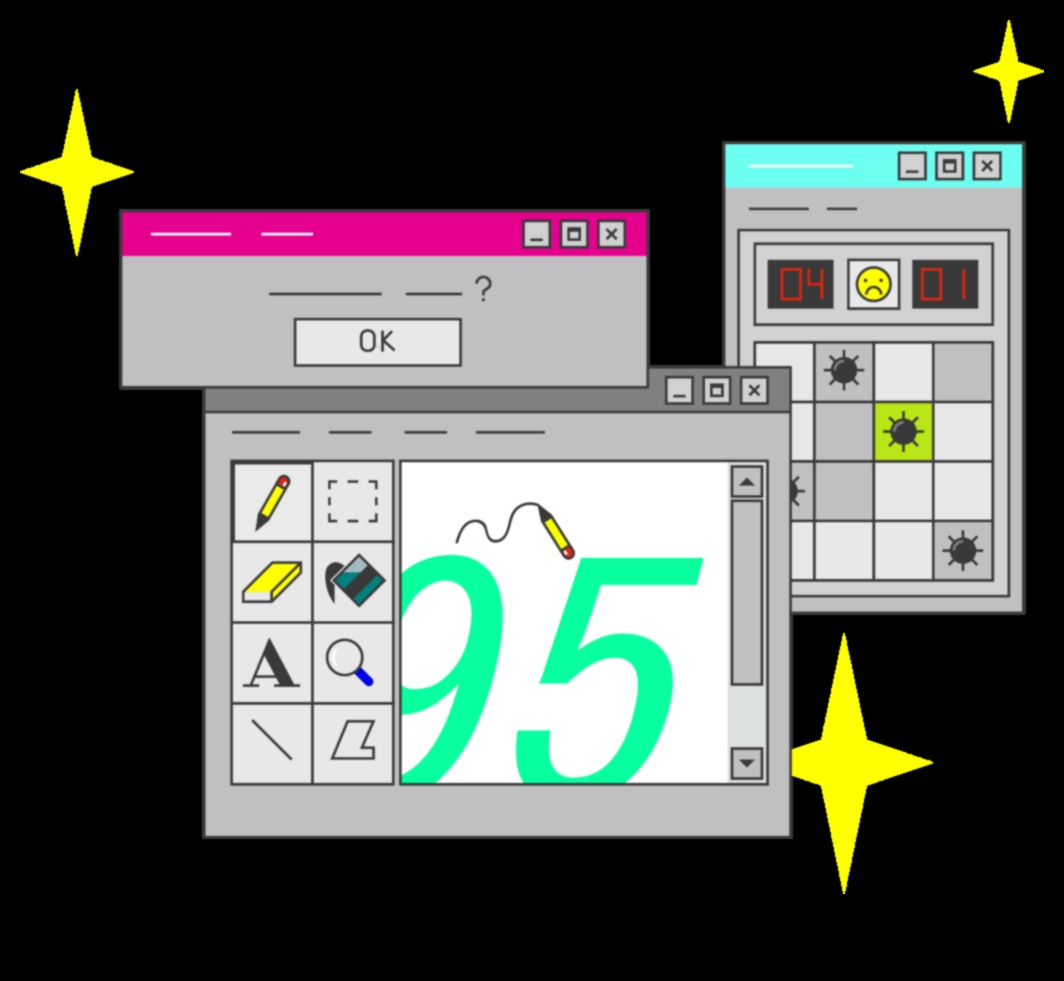 Uz lietotāju orientētas spēļu izstrādes spēles, kas ir piemērotas 4 Uz lietotāju orientētas spēles: neaizmirstamas pieredzes radīšana, izmantojot dizainu