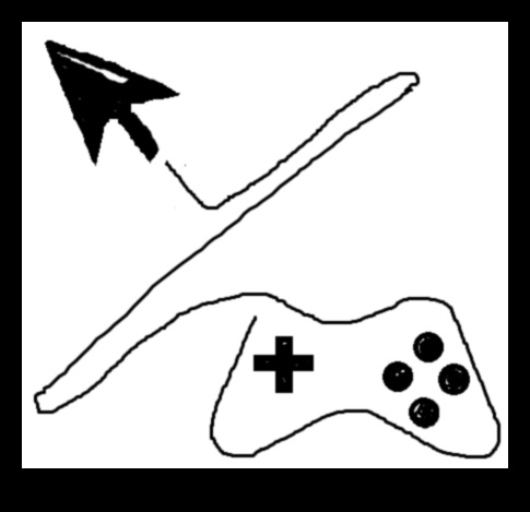 Uz lietotāju orientētas spēļu izstrādes spēles, kas ir piemērotas 2 Uz lietotāju orientētas spēles: neaizmirstamas pieredzes radīšana, izmantojot dizainu