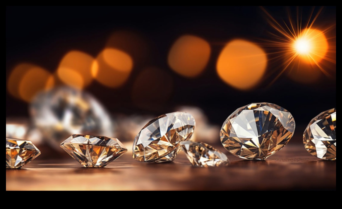 Ārpus elegances: pārejiet uz luksusa apli visā pasaulē