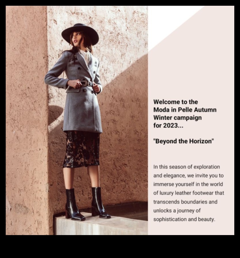 Ārpus elegances: pārejiet uz luksusa apli visā pasaulē