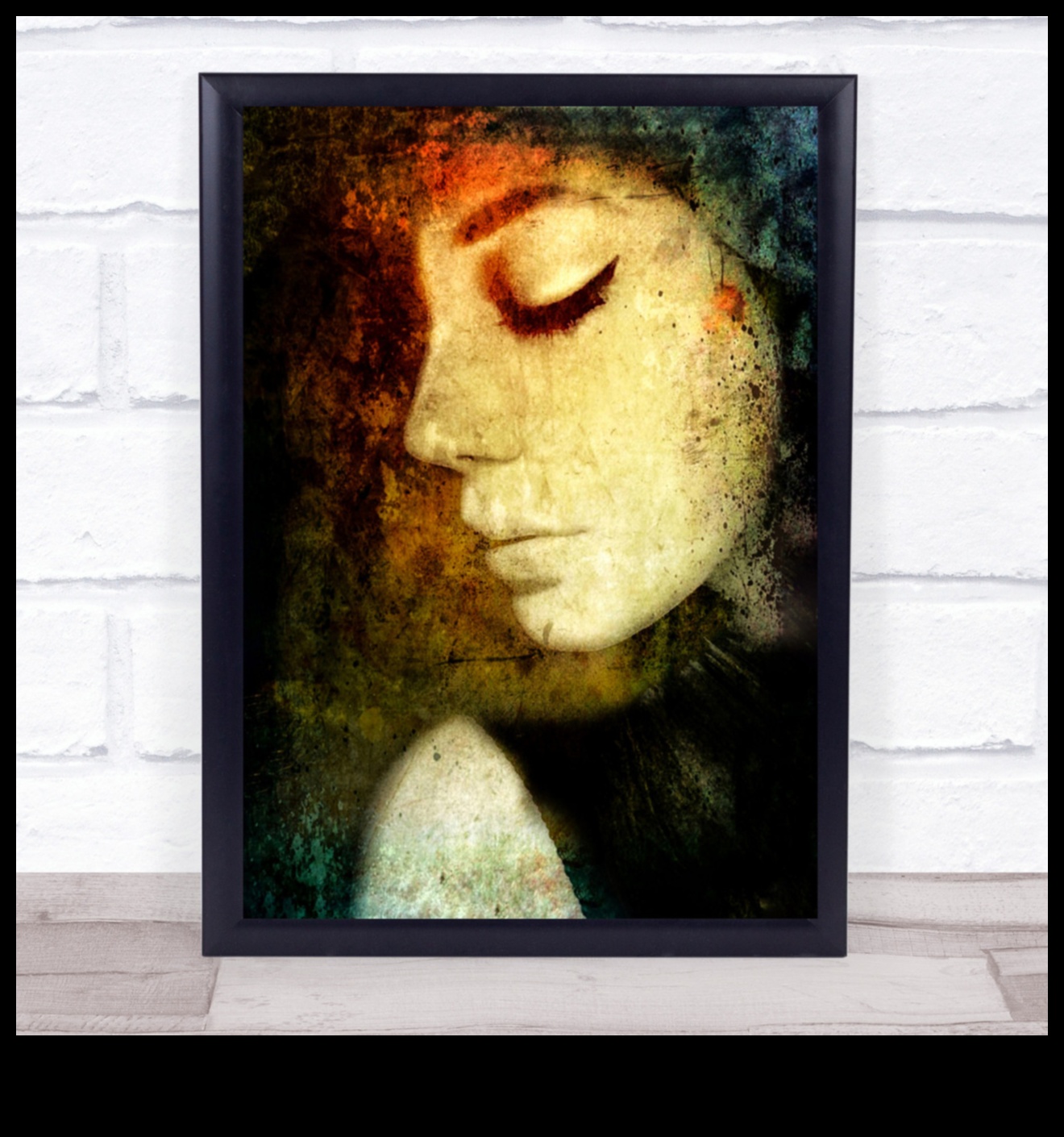 Māksla savvaļā: dabiskās pasaules iedvesmotas kustības