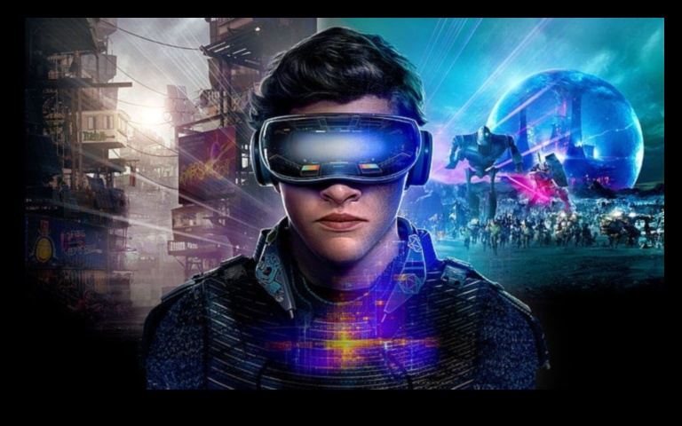 Virtuāli tur: virtuālās realitātes ainavu izpēte