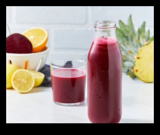 Citrusaugļu šļakatas Detoksikācijas stimuls jūsu svaigu sulu maisījumiem 4 Citrusaugļu šļakatas: Svaigu sulu maisījumos iekļaujiet detoksikācijas īpašības