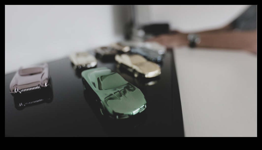 Izsmalcināta izsmalcinātība Luksusa automobiļu dizaina māksla 3 Izsmalcināta izsmalcinātība: luksusa automašīnu estētiskā pievilcība