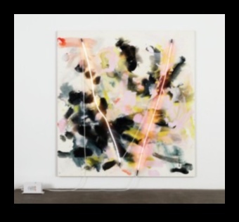 Prāta ainavas 2 Dabas palete atklāta: krāsainu ainavu simfonija