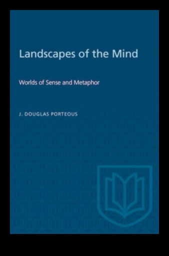 Prāta ainavas 4 Dabas palete atklāta: krāsainu ainavu simfonija