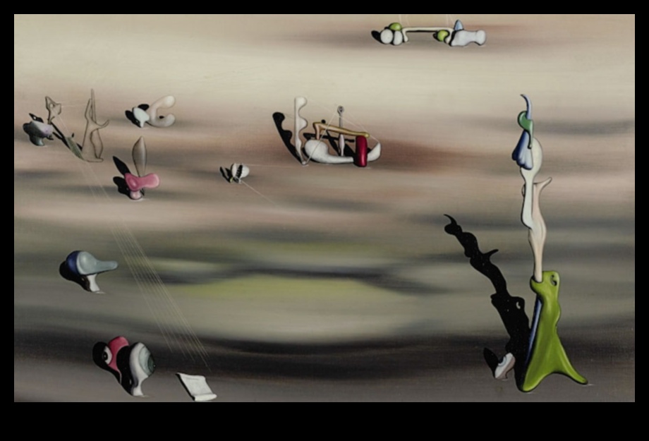 Prāta ainavas 3 Dabas palete atklāta: krāsainu ainavu simfonija