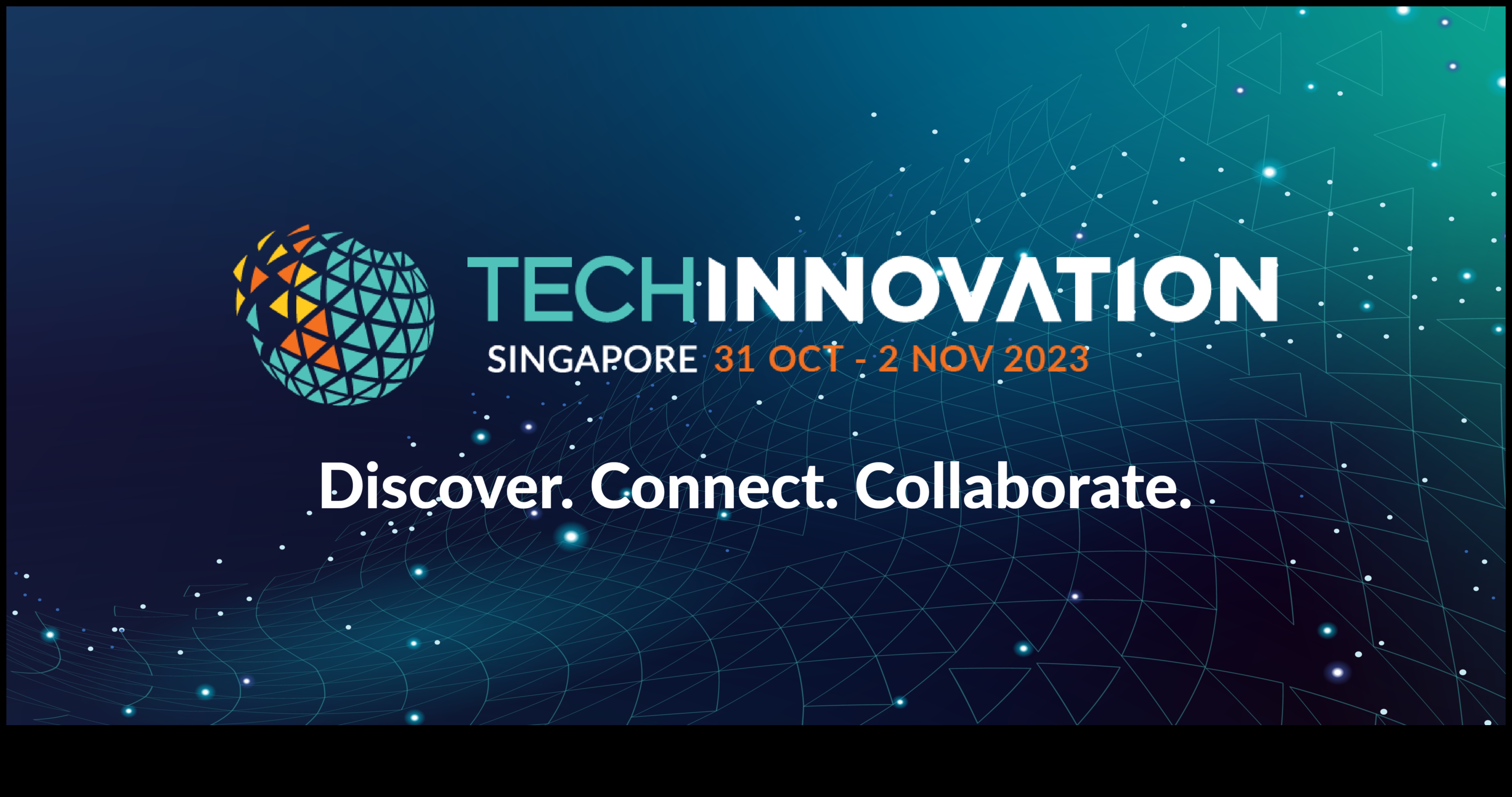 Hibrīdie celmlauži: tehnoloģiju un ilgtspējības krustpunkts