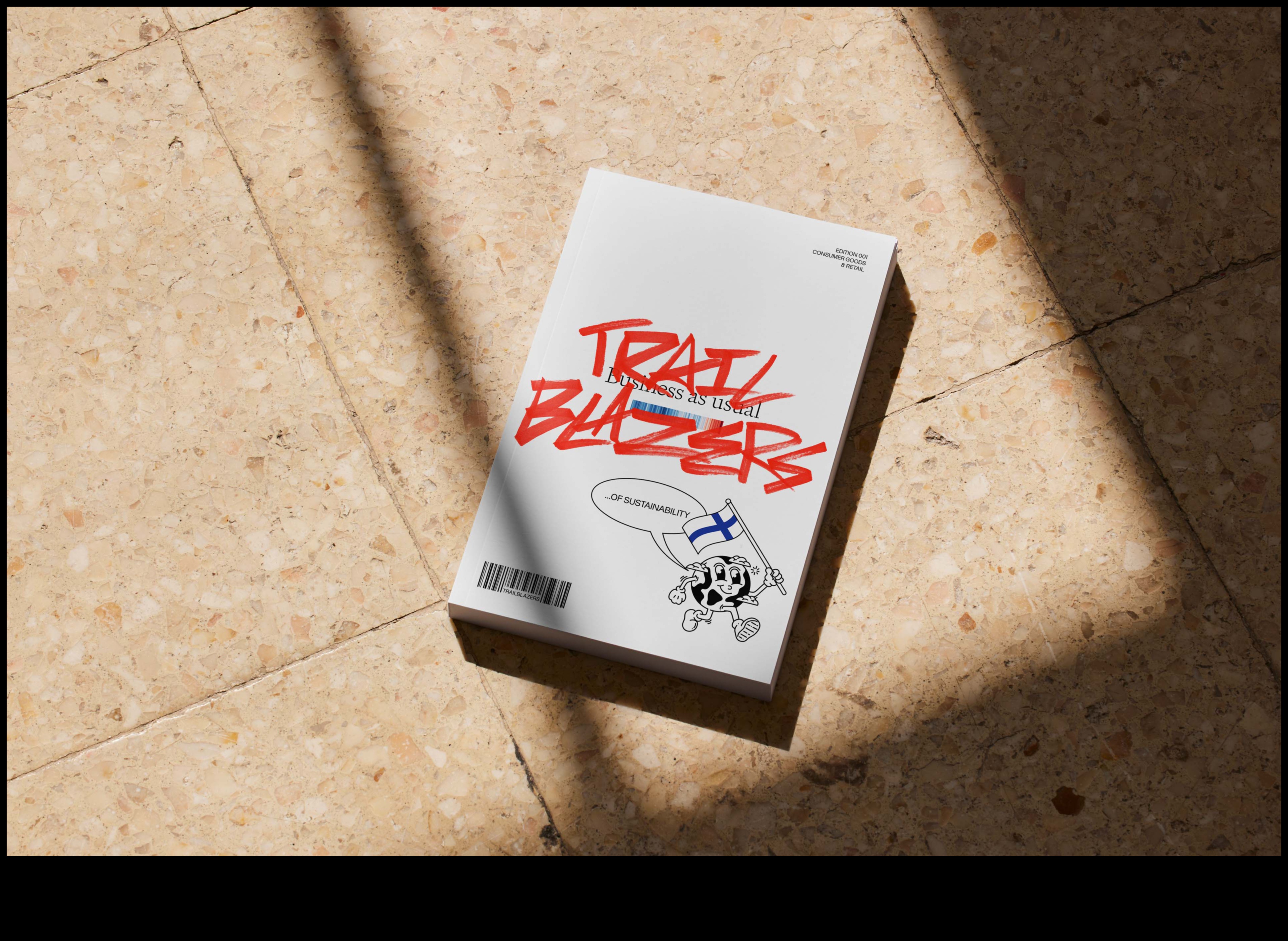 Hibrīdie celmlauži: tehnoloģiju un ilgtspējības krustpunkts