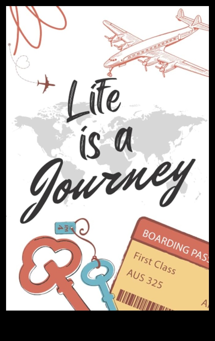 Literāri ceļojumi Ceļojums cauri lapām 4 Literārā klejošana: ainavas grāmatu lapās