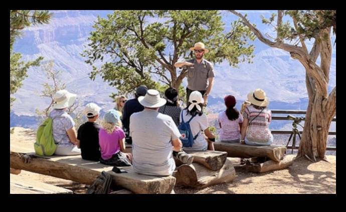 Mājas harmonija: miera atrašana tuvējās apskates vietās