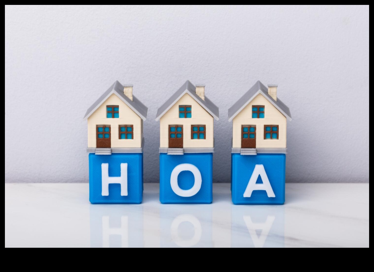 Mājas harmonija: miera atrašana tuvējās apskates vietās