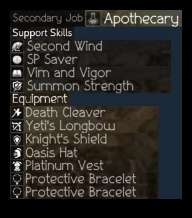 Wanderer's Wellspring: svarīgu ceļojumu padomu strūklaka