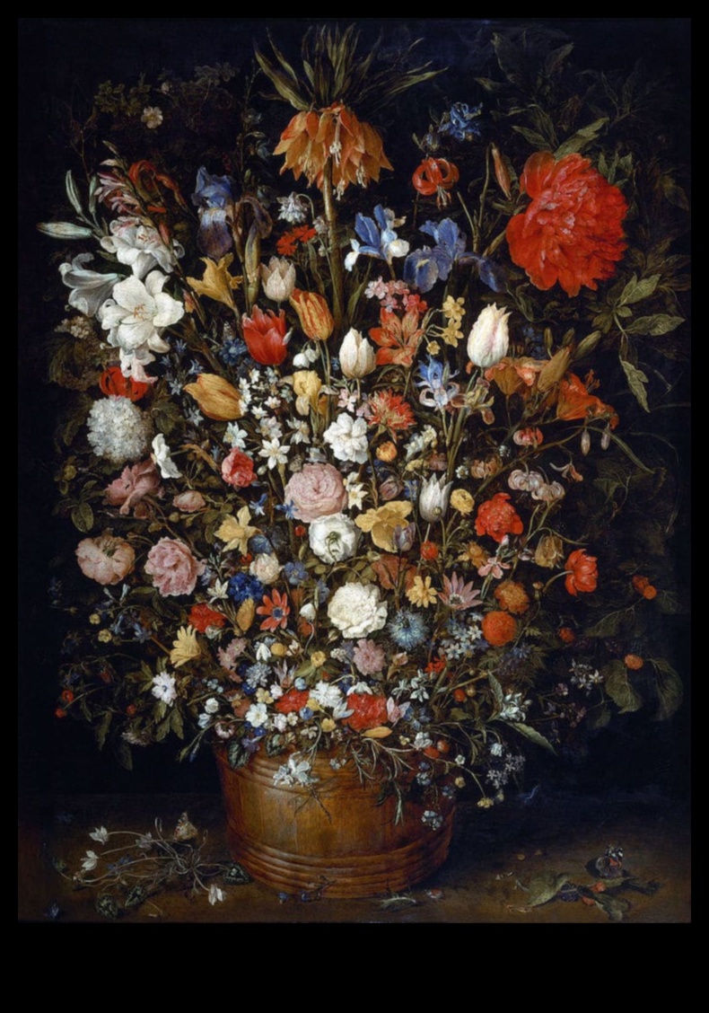 Mūžīgās tradīcijas viduslaiku mākslas tehnikas joprojām iedvesmo māksliniekus šodien 4 Mūžīgās tradīcijas: viduslaiku mākslas paņēmienu ilgstošā pievilcība