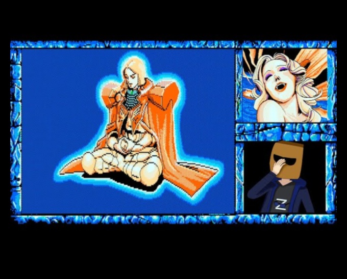 4,6 miljardu gadu ceļojums 2 Dinamiski atklājumi: pastāvīgi mainīgā Zemes gobelēna izpēte