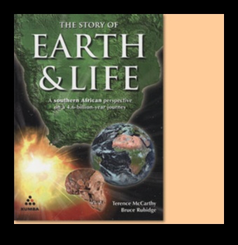 4,6 miljardu gadu ceļojums 4 Dinamiski atklājumi: pastāvīgi mainīgā Zemes gobelēna izpēte