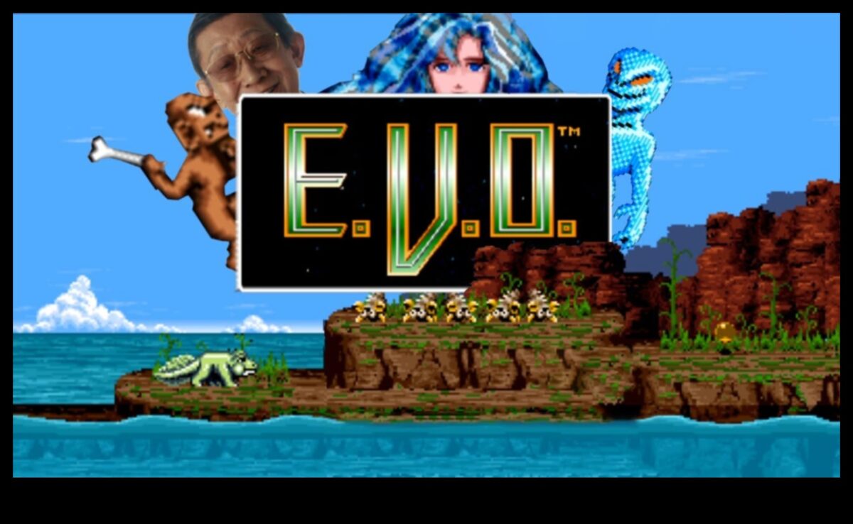 Dinamiski atklājumi: pastāvīgi mainīgā Zemes gobelēna izpēte