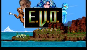 Dinamiski atklājumi: pastāvīgi mainīgā Zemes gobelēna izpēte