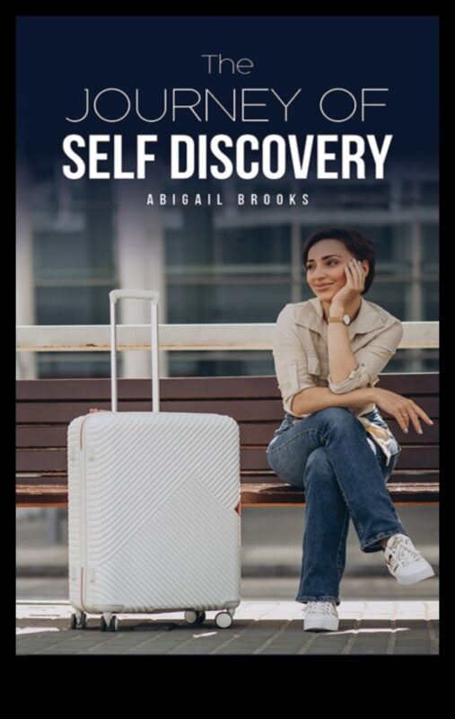 Ceļojums pretstatā: ceļotāja kontrastējošie piedzīvojumi