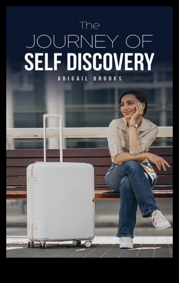 Ceļojums pretstatā ceļotāja kontrastējošiem piedzīvojumiem, tiecoties pēc sevis atklāšanas 1 Ceļojums pretstatā: ceļotāja kontrastējošie piedzīvojumi