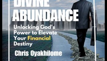 Ceļojumi triumfē: gūstiet panākumus katrā ceļojumā