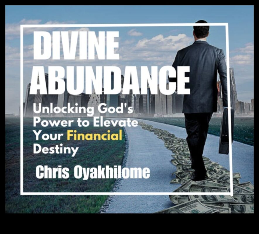 Ceļojumi triumfē: gūstiet panākumus katrā ceļojumā