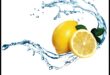 Citrusaugļu šļakatas: Svaigu sulu maisījumos iekļaujiet detoksikācijas īpašības