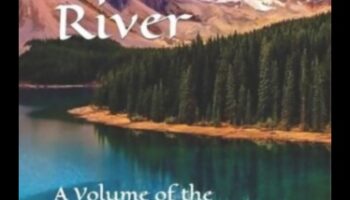 River Tales: Navigācija straumju un upju skaistumā